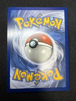 Pokemon Cards Pikachu 66/236 Cosmic Eclipse 2019 - Image 2