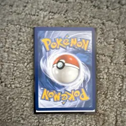 500+ Pokemon TCG Mixed Card Lot (First Edition, Base Set, Fossil, etc) - Image 2