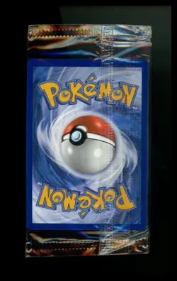 #2 Mimikyu 075 Black Star Promo SEALED Promo Pokemon Card TCG - Image 2