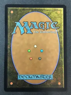 MTG FINAL FANTASY #321 Vivi Ornitier (Borderless) NM - Image 2