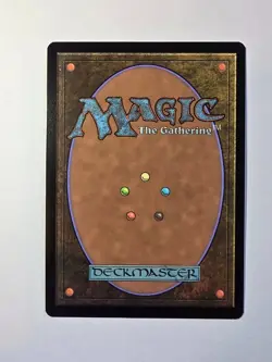 Shattered Sanctum - Innistrad: Crimson Vow (MTG) - Near Mint - Image 2