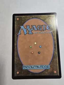 Queen Marchesa Commander Masters Regular - Image 2