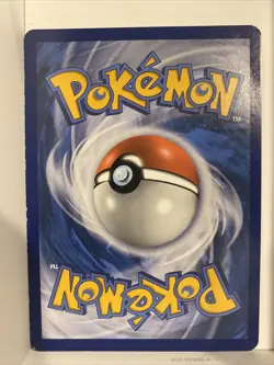 Pokemon TCG Latios - SM88 SM Black Star Promo SM88 Holo Promo - Image 2