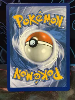 Pokemon Celestial Storm Latios Prism Star 108/168 Holo Rare Reverse Holo LP - Image 2