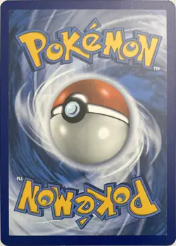 Galarian Rapidash 082/202 Rare Sword & Shield Pokemon Lightly Played - Image 2