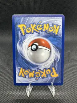 Pokemon | Team Rocket’s Mewtwo ex 079/217 | Ascended Heroes | Double Rare | NM - Image 2