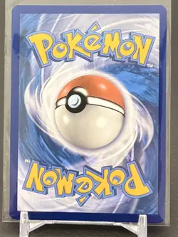 Pokemon Charizard ex 223/197 SV03: Obsidian Flames Special Illustration Rare - Image 2