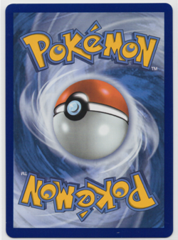 Pokemon TCG Mega Diancie ex 041/094 Phantasmal Flames Ultra Rare Holo Pokemon Ca - Image 2