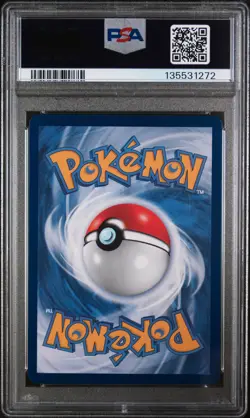 PSA 9 Pikachu 001/SV-P Sv Promo Scarlet & Violet Pre-order Chinese POKEMON - Image 2
