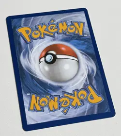 Pokemon TCG Marshadow 146/132 Rare Mega Evolutions Illustration - Image 2