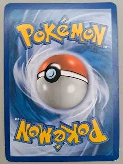 Mamoswine 9/146 Legends Awakened Holo Rare Pokemon TCG - LP - Image 2