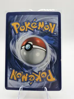 Charizard EX 11/106 Flashfire Ultra Rare Holo 180 HP Pokemon TCG Card - Image 2