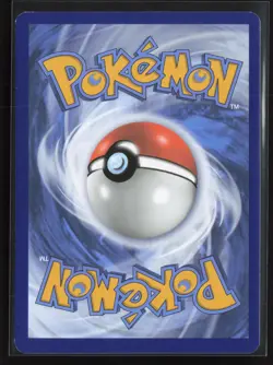 Hypno Uncommon SV: Scarlet & Violet 151 097/165 NM Pokemon Card Reverse Holo - Image 2
