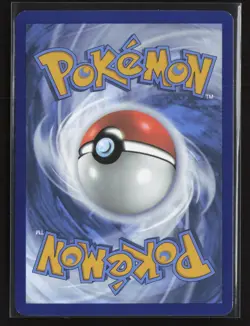 Nidorina Uncommon SV: Scarlet & Violet 151 030/165 NM Pokemon Card Reverse Holo - Image 2