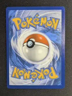 Dragonite 012/015 Holo McDonalds Pokemon Promo 2024 TCG Card - Image 2