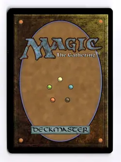 Sower of Discord 19 Commander 2018 R MTG LP - Image 2