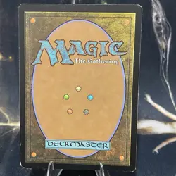 Magic the Gathering - Windswept Heath - Khans of Tarkir Rare Land LP 248 MTG - Image 2