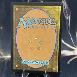 Magic the Gathering- Polluted Delta - Khans of Tarkir - LP - MTG - Image 2