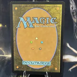 Magic the Gathering - Flooded Strand - Khans of Tarkir - Regular - MTG - Image 2