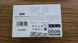 Secret Lair x Hatsune Miku Electric Entourage EN nonfoil english mtg IN HAND - Image 4