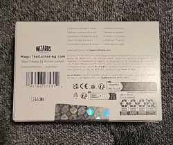 Secret Lair x Hatsune Miku: Digital Sensation Non-Foil | SLD English | MTG - Image 4