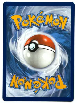 Excadrill ex 160/086 - Pokemon TCG - Black Bolt Ultra Rare Holo - M/NM - Image 2