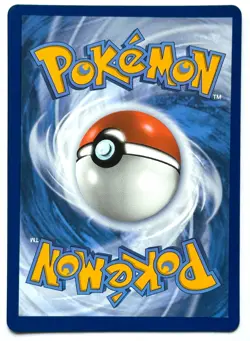 Kabu TG26/TG30 - Pokemon TCG - Lost Origin Trainer Gallery Ultra Rare Holo- NM - Image 2