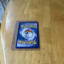Pokemon TCG M Charizard EX (X) (Secret) 108/106 XY - Flashfire Secret Rare card - Image 2