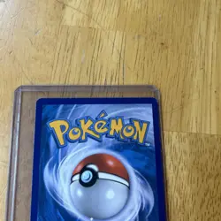 Pokemon TCG M Charizard EX (X) (Secret) 108/106 XY - Flashfire Secret Rare card - Image 4
