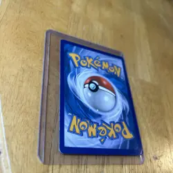 Pokemon TCG M Charizard EX (X) (Secret) 108/106 XY - Flashfire Secret Rare card - Image 5