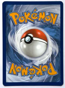 Larvesta 196/191 - Pokemon TCG - Surging Sparks Illustration Rare Holo - M/NM - Image 2