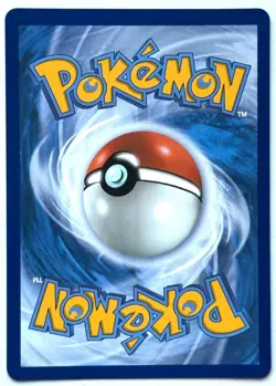 Ambipom 107/094 - Pokemon TCG - Phantasmal Flames Illustration Rare Holo - M/NM - Image 2