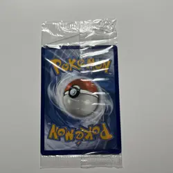 Eevee VMAX SWSH087 SWSH: Sword & Shield Holo Sealed Promo Pokemon Card - Image 2