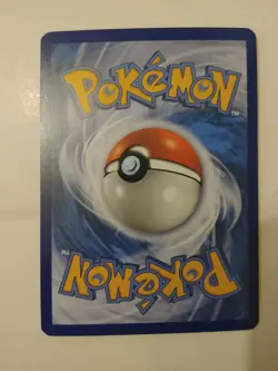 Pokemon TCG - Pachirisu 80/214 - Lost Thunder - Near Mint - Image 2