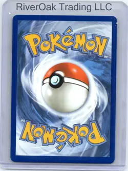 Pokemon POR EN - Dedenne #093/088 Near Mint or Better - Image 2