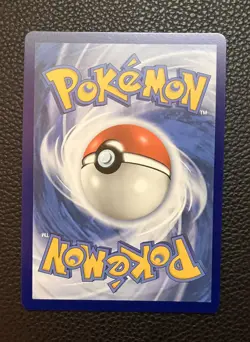Pokemon TCG Magearna V (Full Art) 182/195 Swsh12 Silver Tempest Holo - Image 2