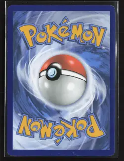 Antique Old Amber SV: Scarlet & Violet 151 154/165 NM Pokemon Reverse Holo - Image 2