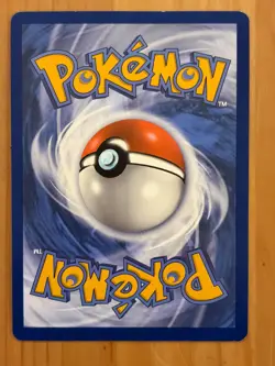 Dragonite 012/015 Holo LP - McDonald's Dragon Discovery 2024 - Pokemon TCG - Image 2