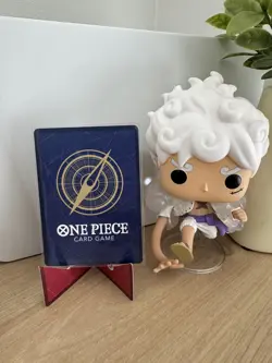 OP15-046 Sabo SR Adventure on Kami's Island One Piece TCG English Card - Image 2