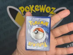 Eevee 63/98 MINT/NM Pokemon Cards XY - Ancient Origins Reverse Holo Rare - Image 2