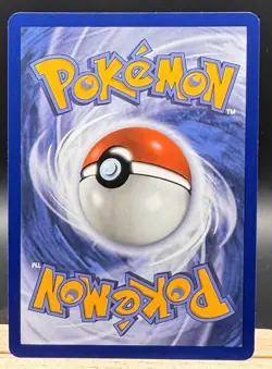 First Partner Series 1 IR Alola Set (3 Cards) 43, 44, 45 Promo Pokemon TCG NM - Image 4