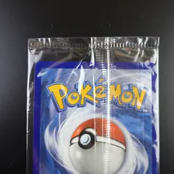 Moltres & Zapdos & Articuno GX SM210 Sealed Pokemon Hidden Fates Holo Card - Image 5