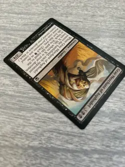 Gray Merchant of Asphodel NM Theros MTG FREE SHIPPING - Image 3
