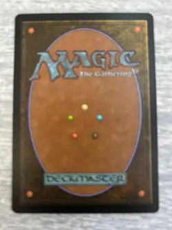 Gray Merchant of Asphodel NM Theros MTG FREE SHIPPING - Image 4