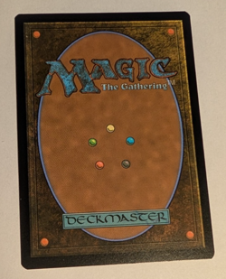 Scrawling Crawler - Magic the Gathering - Foundations R0132 - Pack Fresh!! - Image 2