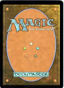 Divine Gambit (JP Alternate Art) (Foil Etched) Strixhaven: Mystical Archives, 67 - Image 2