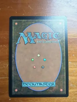 Ulamog, the Ceaseless Hunger (Borderless) Commander Masters Foil - Image 2