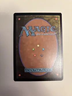 MTG Wulfgar of Icewind Dale Commander: Forgotten Realms Regular #56 NM - Image 2