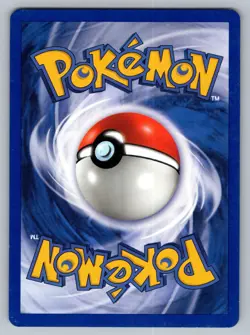 TYROGUE 66/75 COMMON NEO DISCOVERY POKEMON LP - Image 2