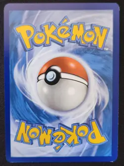 Miraidon ex 081/198 SV1 Scarlet & Violet Base Double Rare Holo Pokemon 2023 NM - Image 2